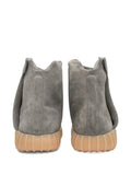 Yeezy Boost 750 Light Grey - Glow In The Dark Sneakers