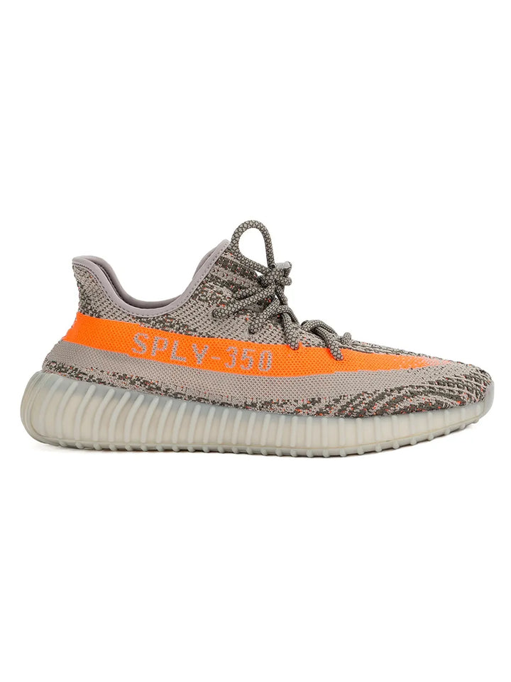 Yeezy Boost 350 V2 Beluga Sneakers