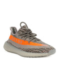 Yeezy Boost 350 V2 Beluga Sneakers