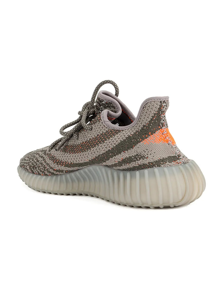 Yeezy Boost 350 V2 Beluga Sneakers