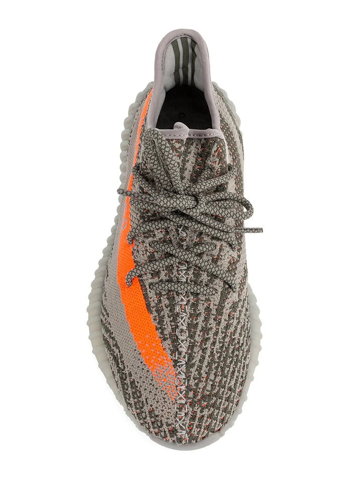 Yeezy Boost 350 V2 Beluga Sneakers