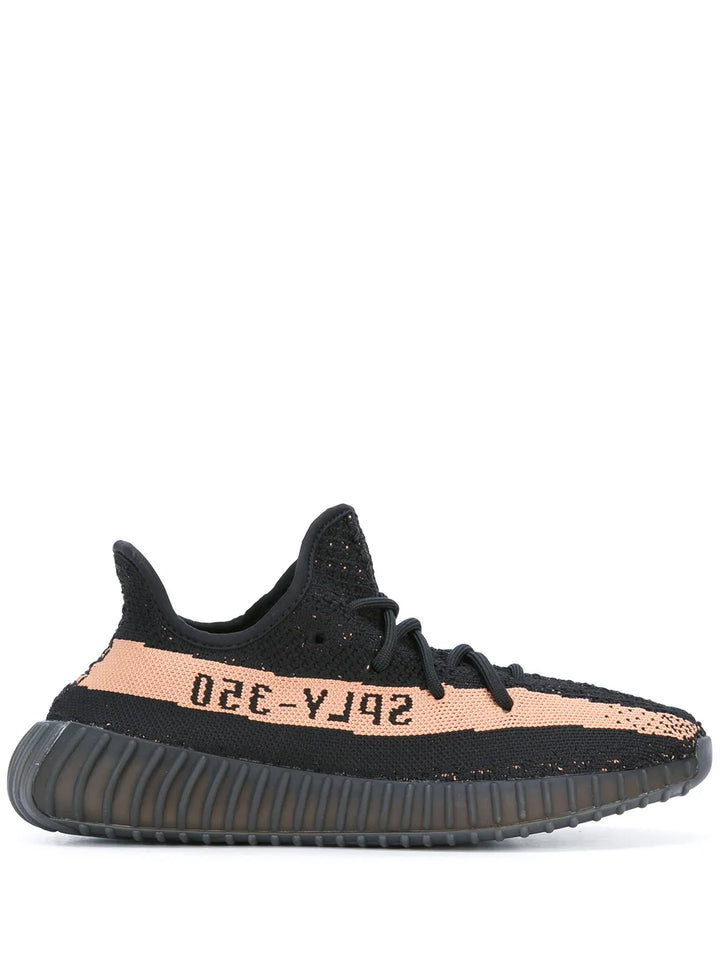 Yeezy Boost 350 V2 ?opper?Sneakers