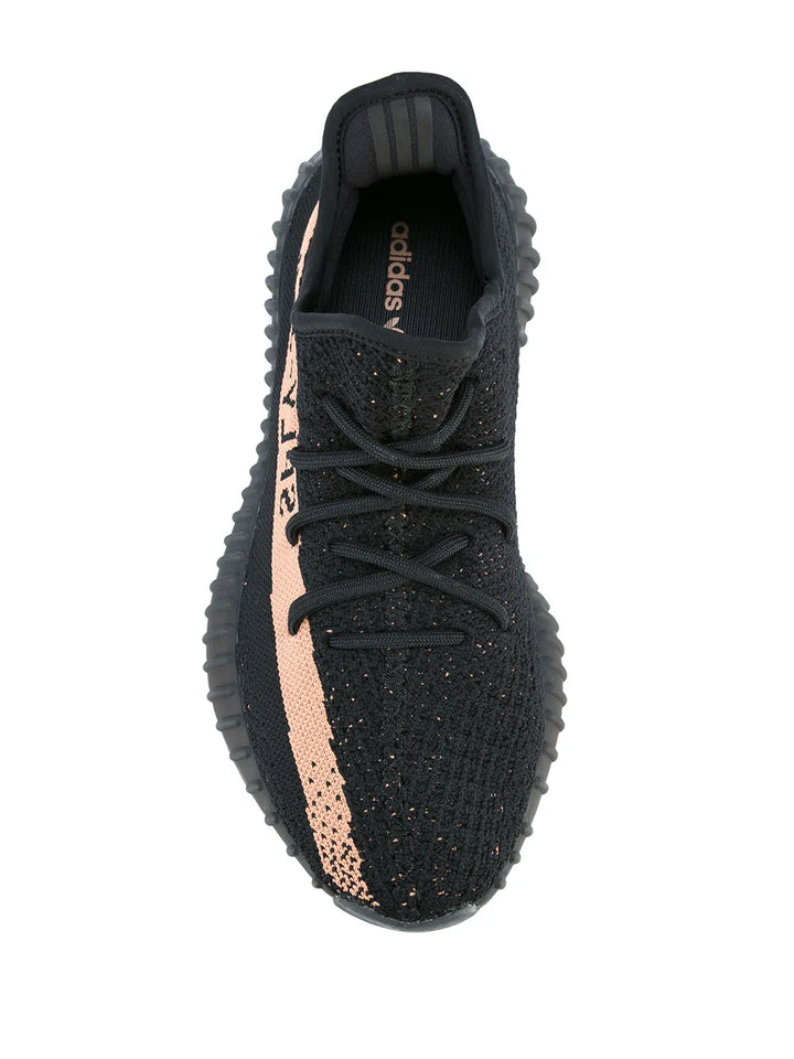 Yeezy Boost 350 V2 ?opper?Sneakers