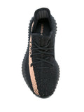 Yeezy Boost 350 V2 ?opper?Sneakers