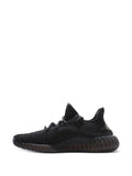 Yeezy Boost 350 V2 Green Sneakers