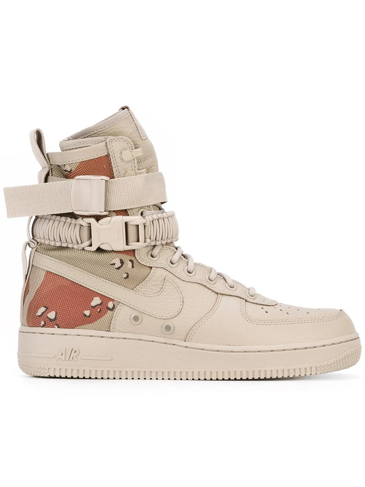 Special Field Air Force 1 Sneakers