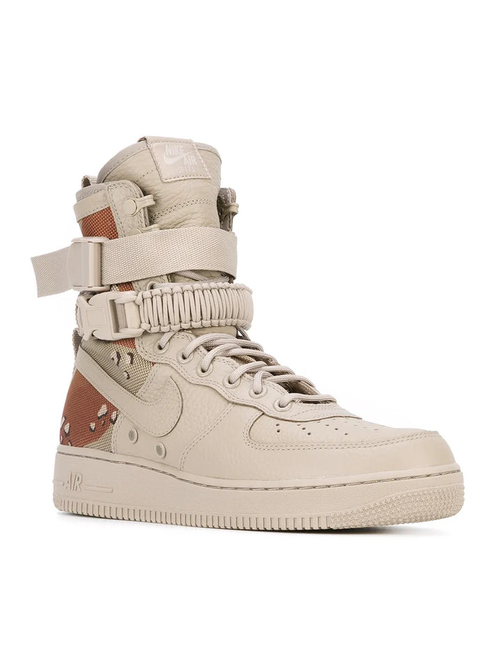 Special Field Air Force 1 Sneakers