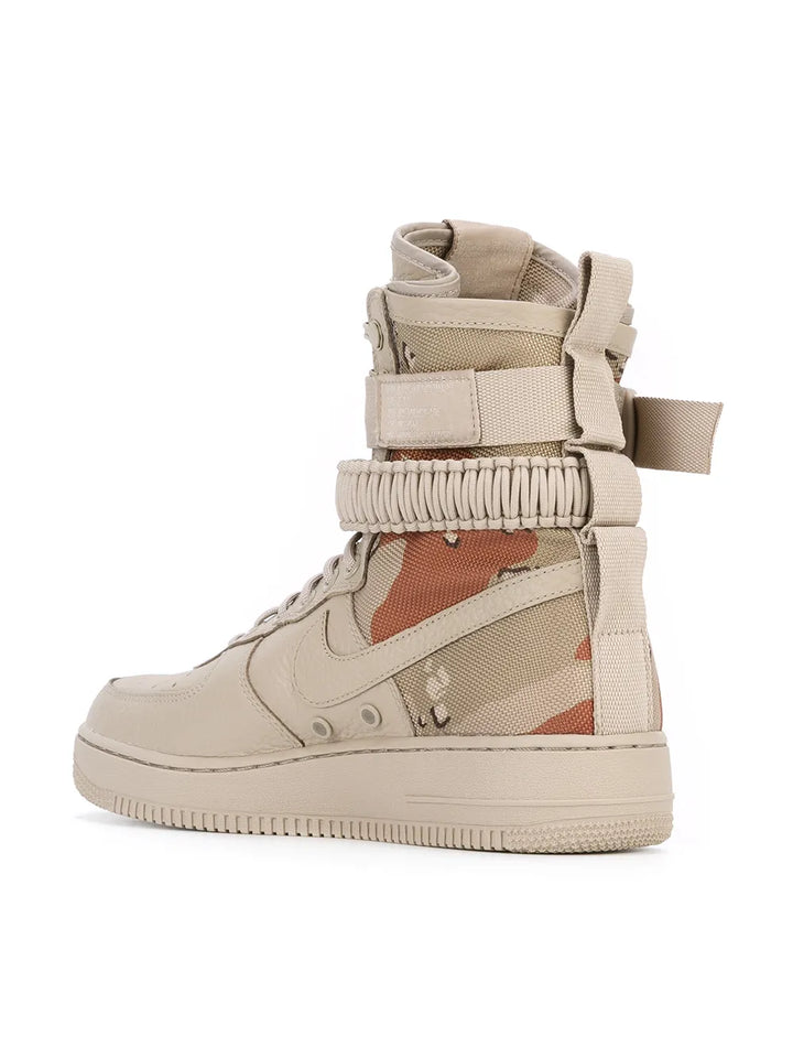 Special Field Air Force 1 Sneakers
