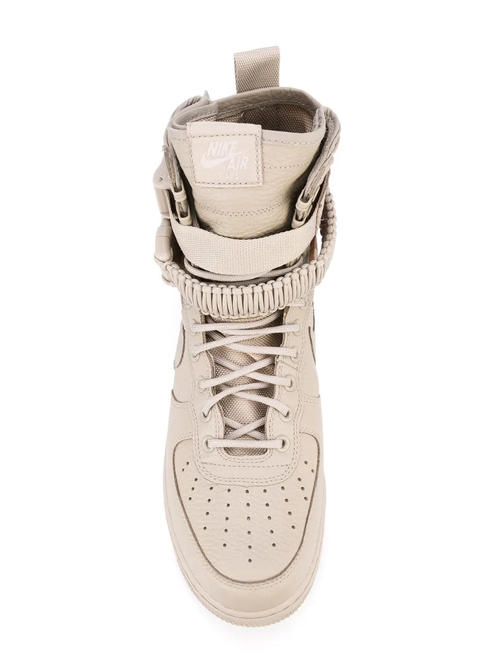 Special Field Air Force 1 Sneakers