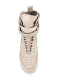 Special Field Air Force 1 Sneakers