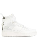 Special Field Air Force 1 Mid Sneakers
