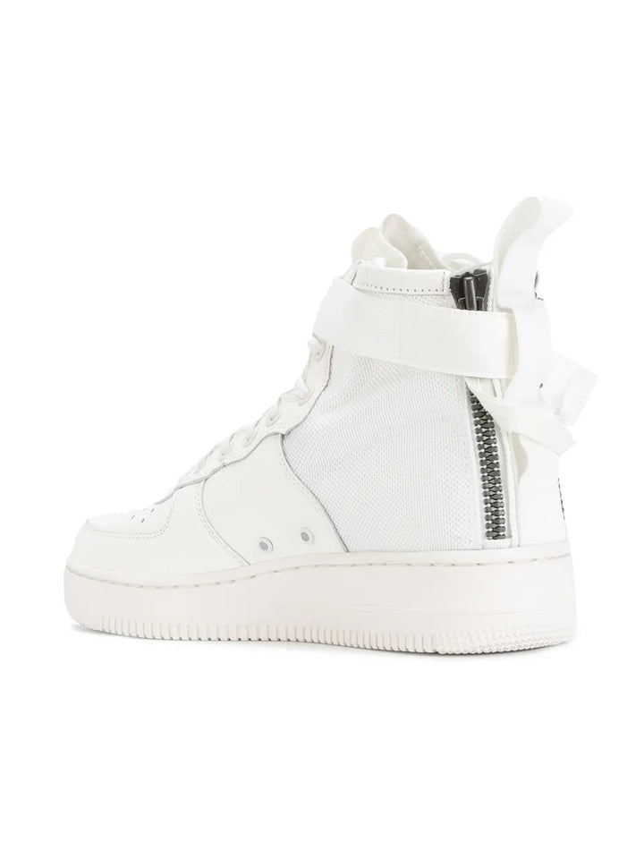 Special Field Air Force 1 Mid Sneakers