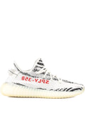 Yeezy Boost 350 V2 Zebra - 2018/2019 Release Sneakers