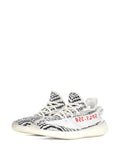 Yeezy Boost 350 V2 Zebra - 2018/2019 Release Sneakers