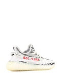 Yeezy Boost 350 V2 Zebra - 2018/2019 Release Sneakers