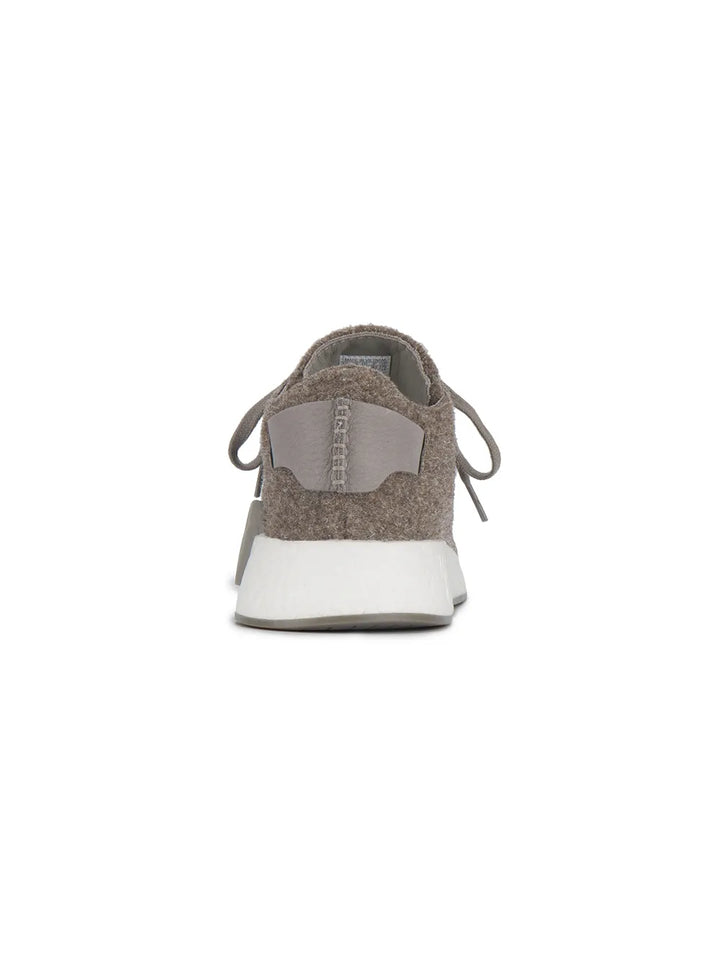 X Wings + Horns Nmd C2 Chukka Sneakers