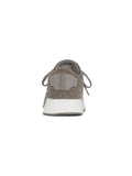 X Wings + Horns Nmd C2 Chukka Sneakers