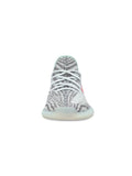 Yeezy Boost 350 V2 Blue Tint Sneakers