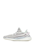Yeezy Boost 350 V2 Blue Tint Sneakers