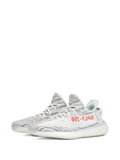 Yeezy Boost 350 V2 Blue Tint Sneakers