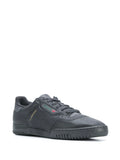 Yeezy Powerphase Core Black Sneakers
