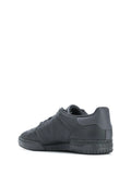 Yeezy Powerphase Core Black Sneakers