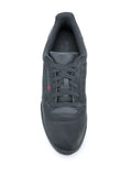 Yeezy Powerphase Core Black Sneakers