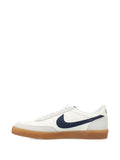 X J. Crew Killshot 2 Sail Midnight Leather Sneakers