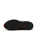 X Undefeated Air Max 97 Og Black Sneakers