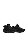 Yeezy Boost 350 Pirate Black - 2016 Release Sneakers