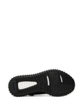 Yeezy Boost 350 Pirate Black - 2016 Release Sneakers
