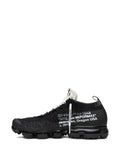 X Off-White The 10 Air Vapormax Flyknit Sneakers