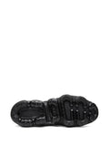 X Off-White The 10 Air Vapormax Flyknit Sneakers