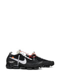 X Off-White The 10 Air Vapormax Flyknit Sneakers