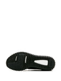 Yeezy Boost 350 In Pirate Black Sneakers