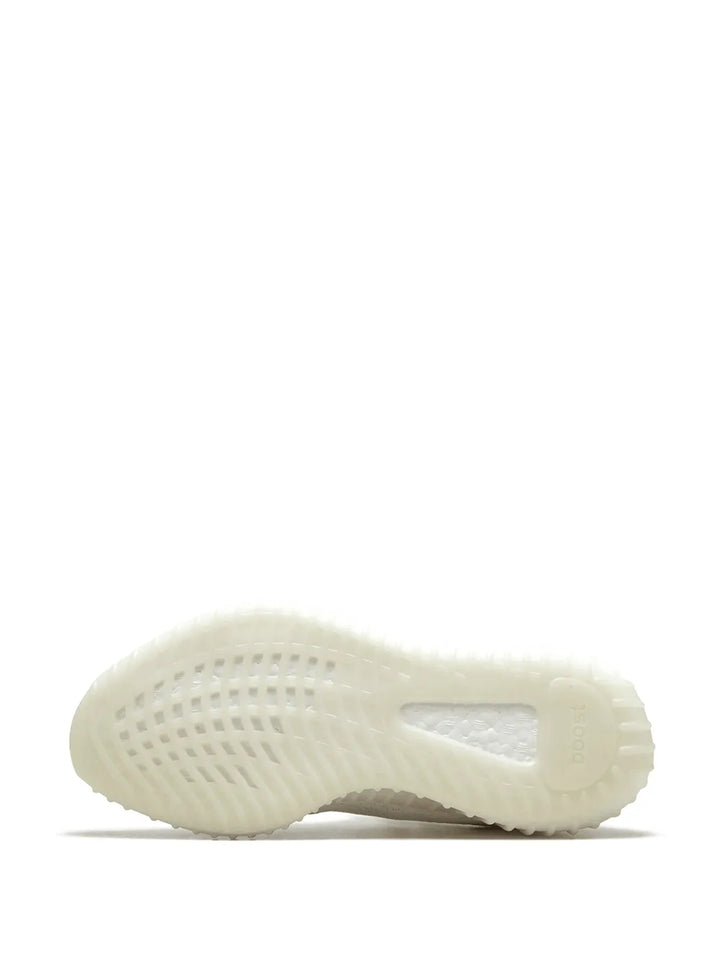 Yeezy Boost 350 V2 Triple White Sneakers