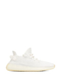 Yeezy Boost 350 V2 Triple White Sneakers