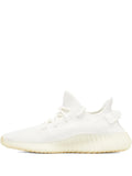 Yeezy Boost 350 V2 Triple White Sneakers