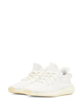 Yeezy Boost 350 V2 Triple White Sneakers