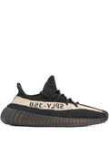 Yeezy Boost 350 V2 Oreo Sneakers