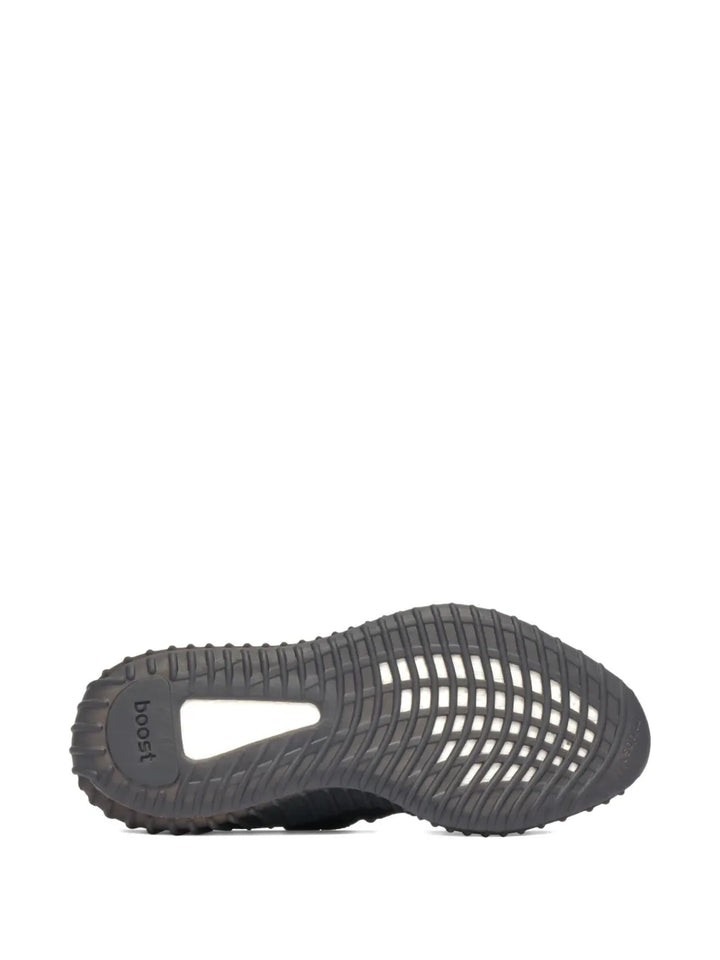 Yeezy Boost 350 V2 Oreo Sneakers