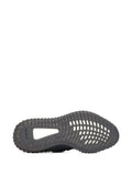 Yeezy Boost 350 V2 Oreo Sneakers