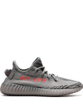 Yeezy Boost 350 V2 Beluga 2.0 Sneakers