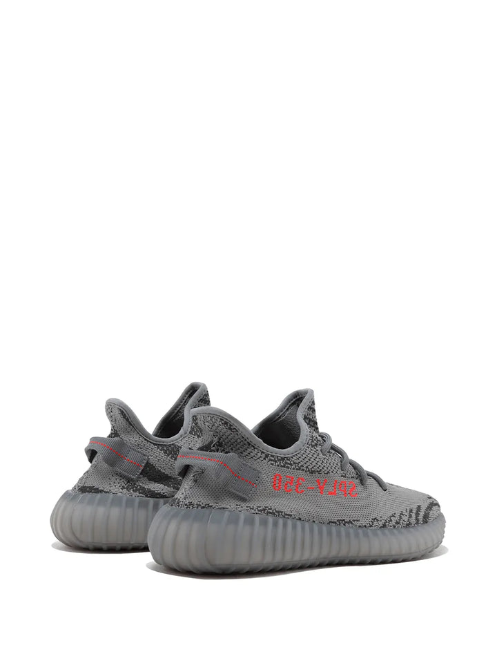 Yeezy Boost 350 V2 Beluga 2.0 Sneakers
