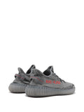 Yeezy Boost 350 V2 Beluga 2.0 Sneakers