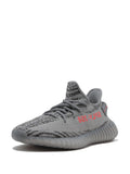 Yeezy Boost 350 V2 Beluga 2.0 Sneakers