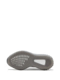 Yeezy Boost 350 V2 Beluga 2.0 Sneakers
