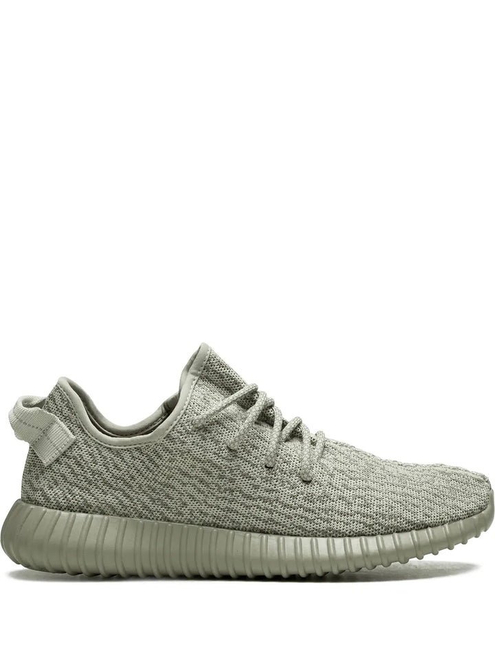 Yeezy Boost 350 Moonrock Sneakers