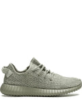 Yeezy Boost 350 Moonrock Sneakers