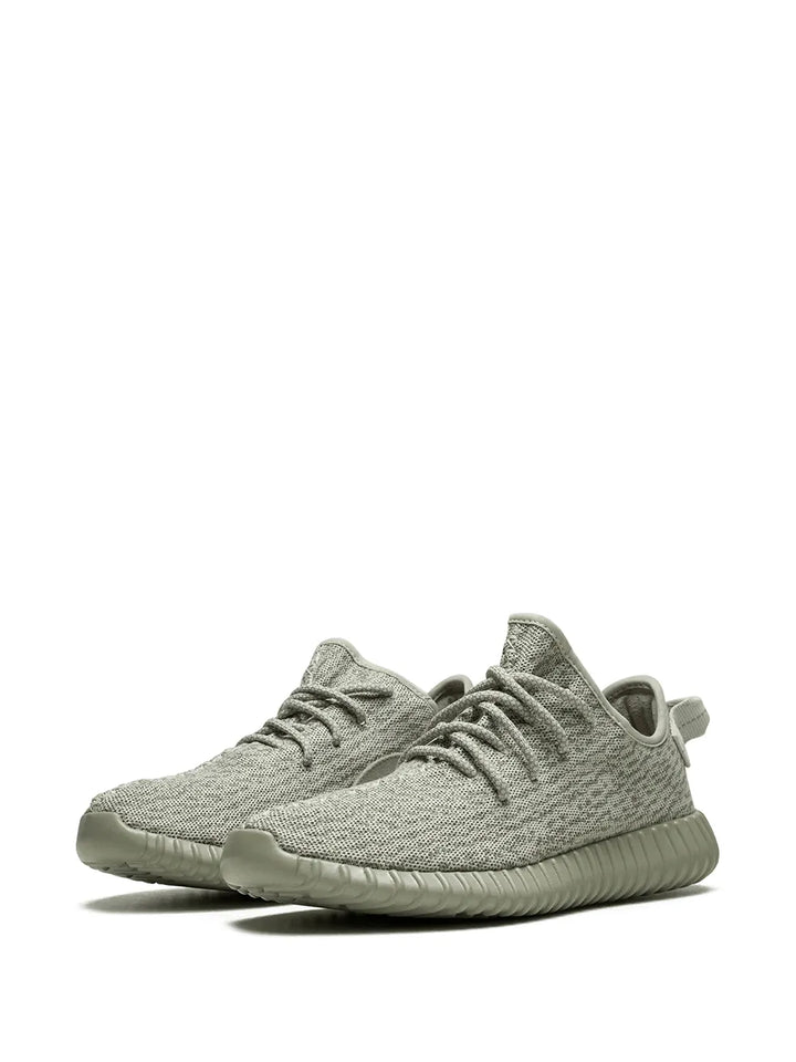 Yeezy Boost 350 Moonrock Sneakers